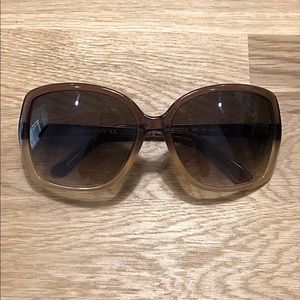 Kate Spade sunglasses